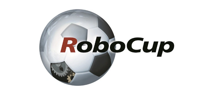 RoboCup