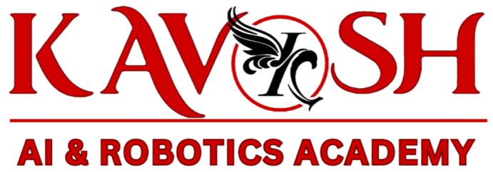 kavosh logo