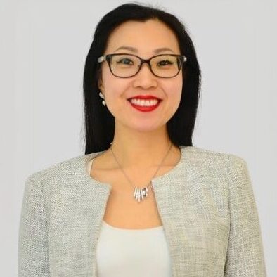maria sun