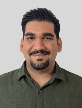 Mahan Sattarpour