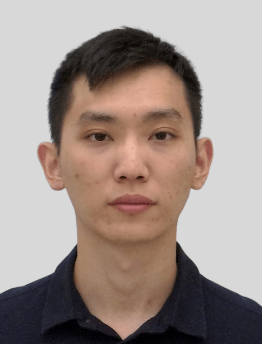 Han Xu