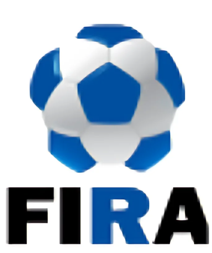 fira logo
